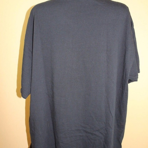 Christmas t-shirt Cat  Reindeer Cats with Hats - Picture 4 of 5